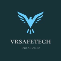 vrsafetech-logo